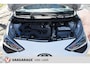 Toyota Aygo 1.0 VVT-i x-play