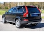 Volvo XC90 3.2 R-Design|7 Pers|2e Eig.|Youngtimer|10 jaar in bezit|Xenon|DynAudio|Standkachel|Schuifdak|Dealer Onderhouden