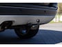 Volvo XC90 3.2 R-Design|7 Pers|2e Eig.|Youngtimer|10 jaar in bezit|Xenon|DynAudio|Standkachel|Schuifdak|Dealer Onderhouden