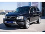 Volvo XC90 3.2 R-Design|7 Pers|2e Eig.|Youngtimer|10 jaar in bezit|Xenon|DynAudio|Standkachel|Schuifdak|Dealer Onderhouden