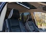 Volvo XC90 3.2 R-Design|7 Pers|2e Eig.|Youngtimer|10 jaar in bezit|Xenon|DynAudio|Standkachel|Schuifdak|Dealer Onderhouden
