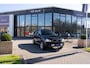 Volvo XC90 3.2 R-Design|7 Pers|2e Eig.|Youngtimer|10 jaar in bezit|Xenon|DynAudio|Standkachel|Schuifdak|Dealer Onderhouden