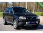 Volvo XC90 3.2 R-Design|7 Pers|2e Eig.|Youngtimer|10 jaar in bezit|Xenon|DynAudio|Standkachel|Schuifdak|Dealer Onderhouden