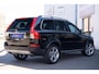 Volvo XC90 3.2 R-Design|7 Pers|2e Eig.|Youngtimer|10 jaar in bezit|Xenon|DynAudio|Standkachel|Schuifdak|Dealer Onderhouden
