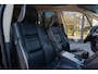 Volvo XC90 3.2 R-Design|7 Pers|2e Eig.|Youngtimer|10 jaar in bezit|Xenon|DynAudio|Standkachel|Schuifdak|Dealer Onderhouden