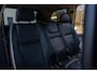 Volvo XC90 3.2 R-Design|7 Pers|2e Eig.|Youngtimer|10 jaar in bezit|Xenon|DynAudio|Standkachel|Schuifdak|Dealer Onderhouden