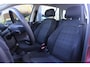 Skoda Fabia Combi 1.4-16V Elegance | Cruise-control | Trekhaak | Airco | All-Season |
