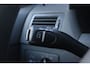 Skoda Fabia Combi 1.4-16V Elegance | Cruise-control | Trekhaak | Airco | All-Season |