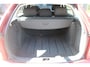 Skoda Fabia Combi 1.4-16V Elegance | Cruise-control | Trekhaak | Airco | All-Season |