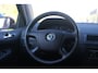 Skoda Fabia Combi 1.4-16V Elegance | Cruise-control | Trekhaak | Airco | All-Season |
