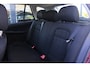 Skoda Fabia Combi 1.4-16V Elegance | Cruise-control | Trekhaak | Airco | All-Season |