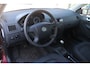 Skoda Fabia Combi 1.4-16V Elegance | Cruise-control | Trekhaak | Airco | All-Season |