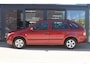 Skoda Fabia Combi 1.4-16V Elegance | Cruise-control | Trekhaak | Airco | All-Season |