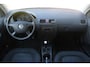 Skoda Fabia Combi 1.4-16V Elegance | Cruise-control | Trekhaak | Airco | All-Season |