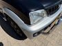 Daihatsu Terios 1.3 DX Airco Trekhaak Automaat APK t/m Jan 27