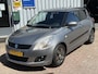 Suzuki Swift 1.2 Exclusive EASSS | BLUETOOTH | KEYLESS | CRUISE | STOELVERW. |