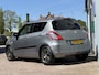 Suzuki Swift 1.2 Exclusive EASSS | BLUETOOTH | KEYLESS | CRUISE | STOELVERW. |