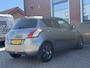 Suzuki Swift 1.2 Exclusive EASSS | BLUETOOTH | KEYLESS | CRUISE | STOELVERW. |