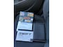 Suzuki Swift 1.2 Exclusive EASSS | BLUETOOTH | KEYLESS | CRUISE | STOELVERW. |