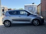 Suzuki Swift 1.2 Exclusive EASSS | BLUETOOTH | KEYLESS | CRUISE | STOELVERW. |