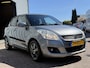 Suzuki Swift 1.2 Exclusive EASSS | BLUETOOTH | KEYLESS | CRUISE | STOELVERW. |