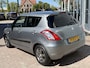 Suzuki Swift 1.2 Exclusive EASSS | BLUETOOTH | KEYLESS | CRUISE | STOELVERW. |