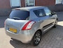 Suzuki Swift 1.2 Exclusive EASSS | BLUETOOTH | KEYLESS | CRUISE | STOELVERW. |