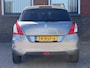 Suzuki Swift 1.2 Exclusive EASSS | BLUETOOTH | KEYLESS | CRUISE | STOELVERW. |