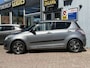 Suzuki Swift 1.2 Exclusive EASSS | BLUETOOTH | KEYLESS | CRUISE | STOELVERW. |