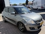 Suzuki Swift 1.2 Exclusive EASSS | BLUETOOTH | KEYLESS | CRUISE | STOELVERW. |