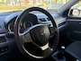 Suzuki Swift 1.2 Exclusive EASSS | BLUETOOTH | KEYLESS | CRUISE | STOELVERW. |