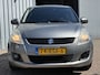 Suzuki Swift 1.2 Exclusive EASSS | BLUETOOTH | KEYLESS | CRUISE | STOELVERW. |
