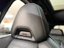 BMW X3 XDrive30e | M-Sport Pro | VOL! | Shadow-Line | SOPHISTOGRAU | M-Schaalstoelen | PANO | HuD I Sensatec|BMW Live Dash