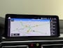 BMW X3 XDrive30e | M-Sport Pro | VOL! | Shadow-Line | SOPHISTOGRAU | M-Schaalstoelen | PANO | HuD I Sensatec|BMW Live Dash