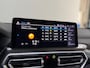 BMW X3 XDrive30e | M-Sport Pro | VOL! | Shadow-Line | SOPHISTOGRAU | M-Schaalstoelen | PANO | HuD I Sensatec|BMW Live Dash