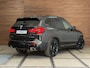 BMW X3 XDrive30e | M-Sport Pro | VOL! | Shadow-Line | SOPHISTOGRAU | M-Schaalstoelen | PANO | HuD I Sensatec|BMW Live Dash