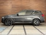 BMW X3 XDrive30e | M-Sport Pro | VOL! | Shadow-Line | SOPHISTOGRAU | M-Schaalstoelen | PANO | HuD I Sensatec|BMW Live Dash