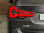 BMW X3 XDrive30e | M-Sport Pro | VOL! | Shadow-Line | SOPHISTOGRAU | M-Schaalstoelen | PANO | HuD I Sensatec|BMW Live Dash