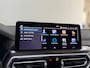 BMW X3 XDrive30e | M-Sport Pro | VOL! | Shadow-Line | SOPHISTOGRAU | M-Schaalstoelen | PANO | HuD I Sensatec|BMW Live Dash
