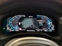 BMW X3 XDrive30e | M-Sport Pro | VOL! | Shadow-Line | SOPHISTOGRAU | M-Schaalstoelen | PANO | HuD I Sensatec|BMW Live Dash