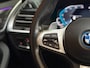 BMW X3 XDrive30e | M-Sport Pro | VOL! | Shadow-Line | SOPHISTOGRAU | M-Schaalstoelen | PANO | HuD I Sensatec|BMW Live Dash