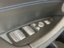 BMW X3 XDrive30e | M-Sport Pro | VOL! | Shadow-Line | SOPHISTOGRAU | M-Schaalstoelen | PANO | HuD I Sensatec|BMW Live Dash