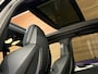 BMW X3 XDrive30e | M-Sport Pro | VOL! | Shadow-Line | SOPHISTOGRAU | M-Schaalstoelen | PANO | HuD I Sensatec|BMW Live Dash
