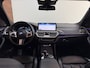 BMW X3 XDrive30e | M-Sport Pro | VOL! | Shadow-Line | SOPHISTOGRAU | M-Schaalstoelen | PANO | HuD I Sensatec|BMW Live Dash