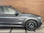 BMW X3 XDrive30e | M-Sport Pro | VOL! | Shadow-Line | SOPHISTOGRAU | M-Schaalstoelen | PANO | HuD I Sensatec|BMW Live Dash