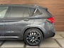 BMW X3 XDrive30e | M-Sport Pro | VOL! | Shadow-Line | SOPHISTOGRAU | M-Schaalstoelen | PANO | HuD I Sensatec|BMW Live Dash