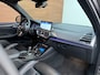 BMW X3 XDrive30e | M-Sport Pro | VOL! | Shadow-Line | SOPHISTOGRAU | M-Schaalstoelen | PANO | HuD I Sensatec|BMW Live Dash