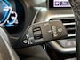 BMW X3 XDrive30e | M-Sport Pro | VOL! | Shadow-Line | SOPHISTOGRAU | M-Schaalstoelen | PANO | HuD I Sensatec|BMW Live Dash