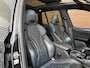 BMW X3 XDrive30e | M-Sport Pro | VOL! | Shadow-Line | SOPHISTOGRAU | M-Schaalstoelen | PANO | HuD I Sensatec|BMW Live Dash