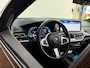 BMW X3 XDrive30e | M-Sport Pro | VOL! | Shadow-Line | SOPHISTOGRAU | M-Schaalstoelen | PANO | HuD I Sensatec|BMW Live Dash